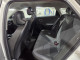 2025 Kia K4 - Thumbnail 83