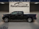 2021 GMC Canyon - Thumbnail 87