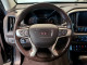 2021 GMC Canyon - Thumbnail 92