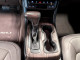 2021 GMC Canyon - Thumbnail 95