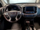 2021 GMC Canyon - Thumbnail 99