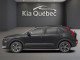 2026 Kia Niro - Thumbnail 39