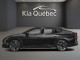2026 Kia EV4 - Thumbnail 11
