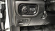2025 RAM 1500 - Thumbnail 125
