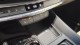 2022 Cadillac CT5 - Thumbnail 140