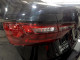 2020 Volkswagen Jetta - Thumbnail 120
