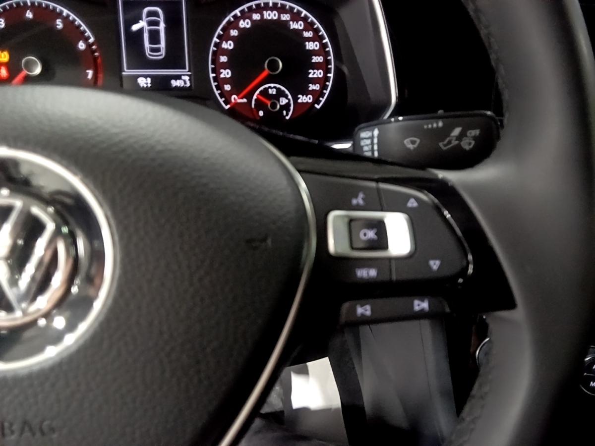 2020 Volkswagen Jetta - Image 142