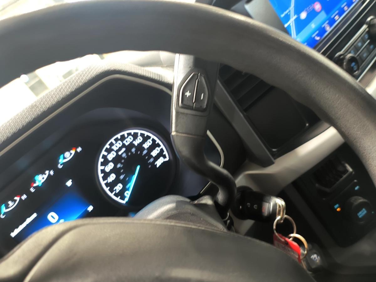2022 Ford F-150 - Image 115