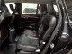 2023 Volvo XC90 - Thumbnail 139