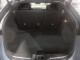 2023 Infiniti QX55 - Thumbnail 129