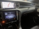 2023 Infiniti QX55 - Thumbnail 137