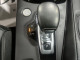 2023 Infiniti QX55 - Thumbnail 140