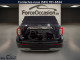 2022 Ford Explorer - Thumbnail 116