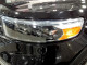 2022 Ford Explorer - Thumbnail 121
