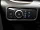 2022 Ford Explorer - Thumbnail 140