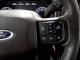 2022 Ford F-150 - Thumbnail 129