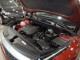 2024 Kia Sportage - Thumbnail 109
