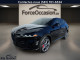 2024 Alfa Romeo Tonale - Thumbnail 109