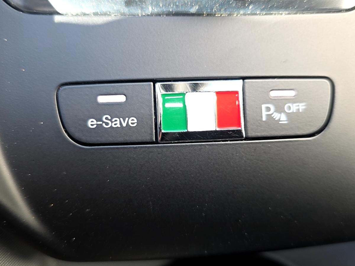 2024 Alfa Romeo Tonale - Image 139