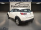 2022 Mazda CX-3 - Thumbnail 62