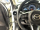 2022 Mazda CX-3 - Thumbnail 85