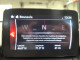 2022 Mazda CX-3 - Thumbnail 87