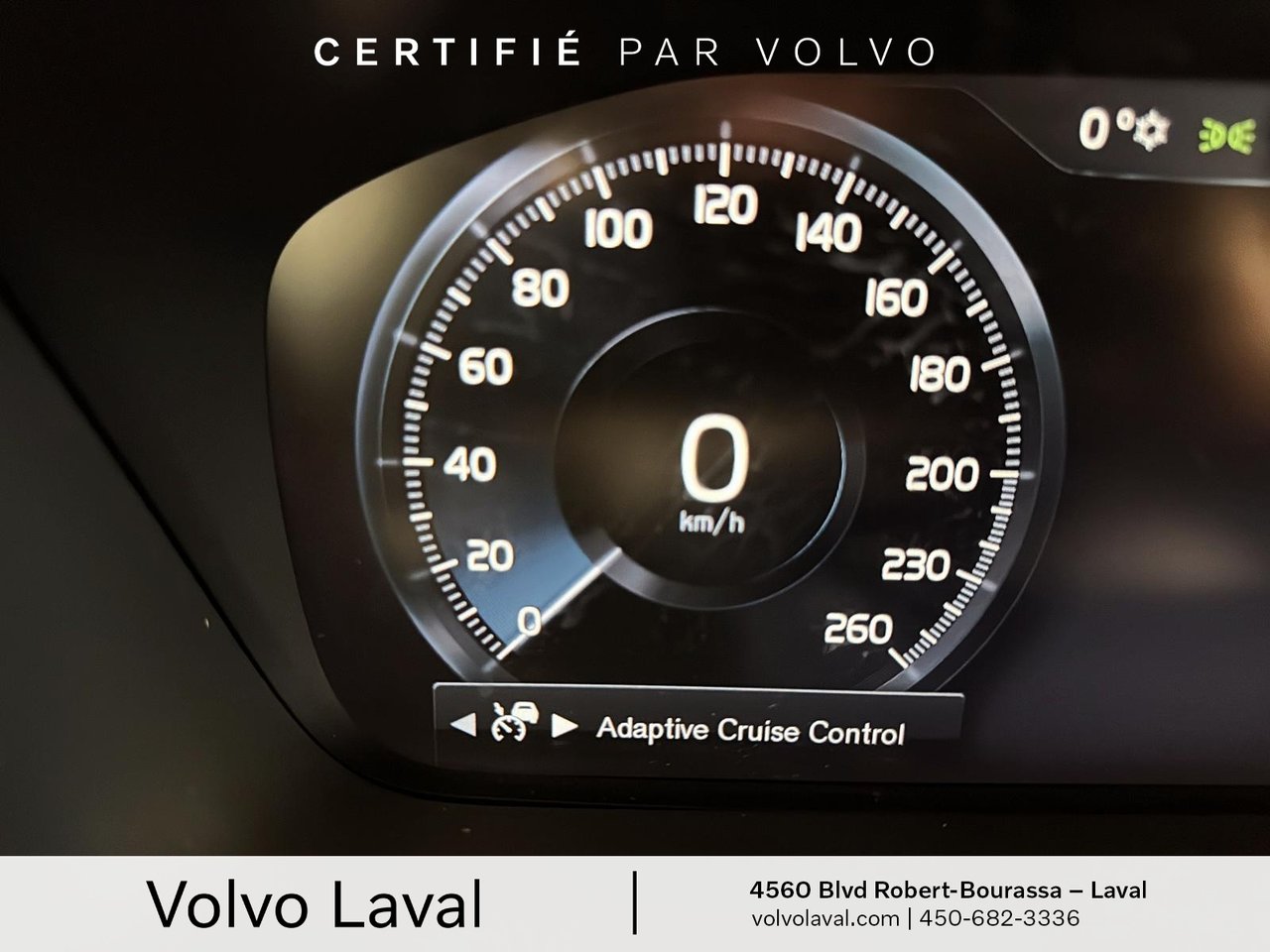 2022 Volvo XC90 - Image 112