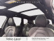 2022 Volvo XC60 - Thumbnail 99