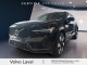 2024 Volvo XC60 Recharge - Thumbnail 108