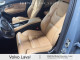 2022 Volvo XC90 - Thumbnail 121