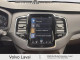 2022 Volvo XC90 - Thumbnail 132