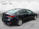 2018 Hyundai Sonata - Thumbnail 81