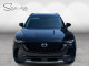 2024 Mazda CX-50 - Thumbnail 70