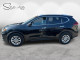 2018 Nissan Rogue - Thumbnail 89