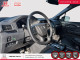 2021 Honda Passport - Thumbnail 94