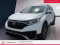 2021 Honda CR-V - Image 2