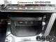 2024 Kia Seltos - Thumbnail 114