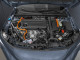 2026 Honda Civic - Thumbnail 56