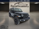 2021 Jeep Wrangler 4xe - Thumbnail 83