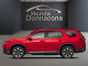 2026 Honda Pilot - Thumbnail 14
