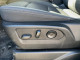 2024 GMC Yukon - Thumbnail 90