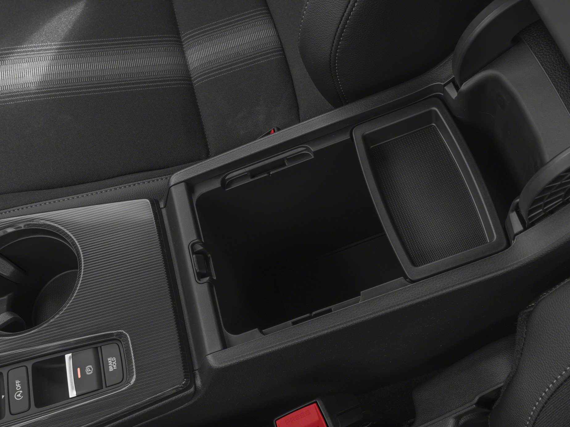 2026 Honda Civic - Image 47