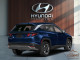 2026 Hyundai Tucson - Thumbnail 50