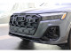 2025 Audi Q7 - Thumbnail 3