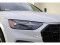 2025 Audi Q5 - Image 2