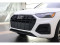 2025 Audi Q5 - Image 3