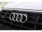 2025 Audi Q5 - Image 4