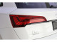 2025 Audi Q5 - Thumbnail 11