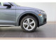 2020 Audi Q5 - Thumbnail 6