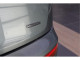 2020 Audi Q5 - Thumbnail 8